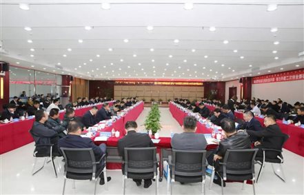 微信图片_20190320094020