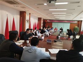 微信图片_201903221038183